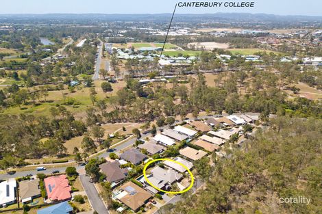 Property photo of 17 Goldsborough Parade Waterford QLD 4133