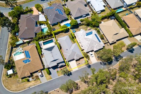 Property photo of 17 Goldsborough Parade Waterford QLD 4133