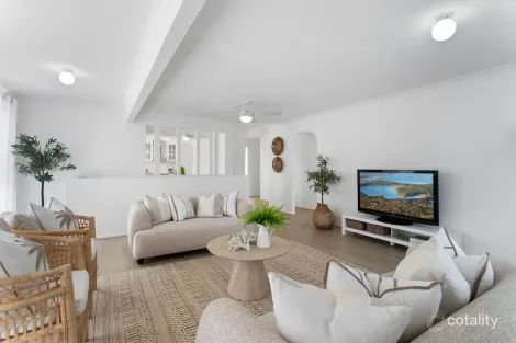 2 Somerset Dr, Deception Bay, QLD 4508