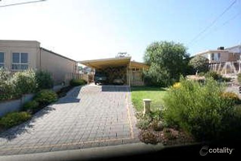 Property photo of 16 Paringa Avenue Marino SA 5049