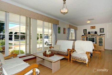 Property photo of 13 Winfield Street Lynwood WA 6147