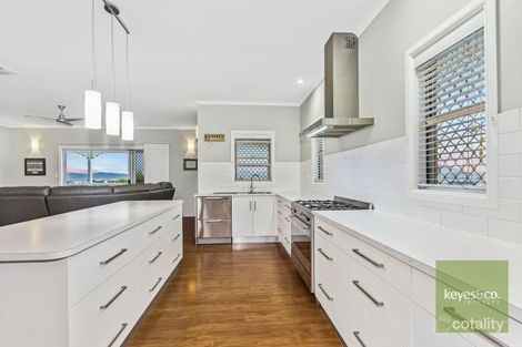 Property photo of 5/18 High Vista Drive Mount Louisa QLD 4814