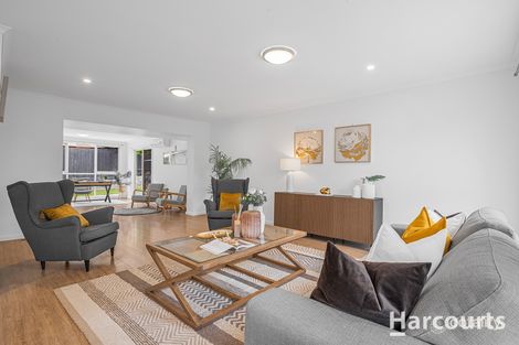 Property photo of 66 Scott Street Vermont VIC 3133