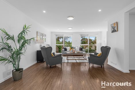 Property photo of 66 Scott Street Vermont VIC 3133