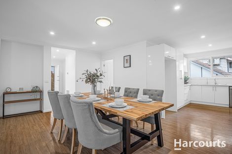 Property photo of 66 Scott Street Vermont VIC 3133