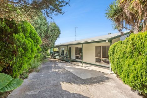 33 Strathmore Dr, Jan Juc, VIC 3228