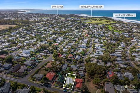 Property photo of 33 Strathmore Drive Jan Juc VIC 3228