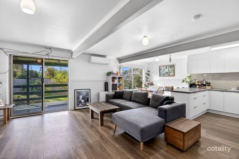 Property photo of 33 Strathmore Drive Jan Juc VIC 3228