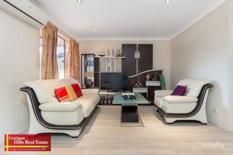 Property photo of 79 Barnier Drive Quakers Hill NSW 2763