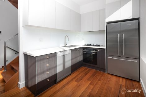 Property photo of 1/582 Nicholson Street Fitzroy North VIC 3068