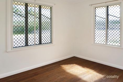 Property photo of 14 Egan Street Manunda QLD 4870