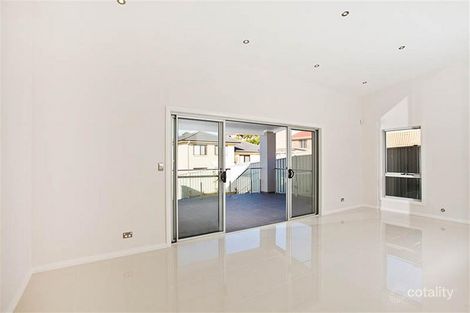 Property photo of 3A Kite Place Blackbutt NSW 2529