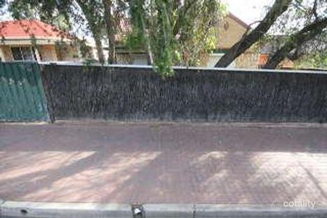 Property photo of 738 Goodwood Road Pasadena SA 5042