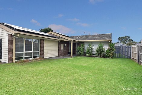 Property photo of 256 Wells Road Chelsea Heights VIC 3196