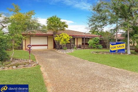 11 Andalucia St, Bray Park, QLD 4500
