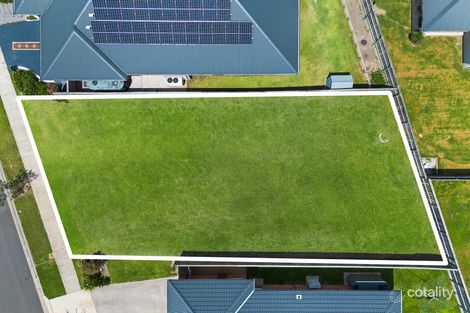 16 Solomon St, Renwick, NSW 2575