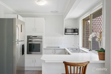 Property photo of 19 Fig Tree Court Oxenford QLD 4210