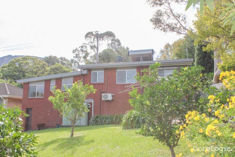 Property photo of 243 Gipps Road Keiraville NSW 2500