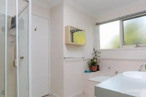 Property photo of 198A Boronia Road Boronia VIC 3155