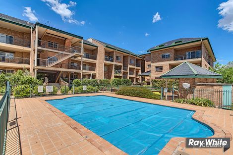 Property photo of 38/11 Fawkner Street Braddon ACT 2612