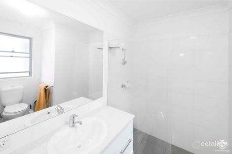 Property photo of 40/51 River Road Bundamba QLD 4304