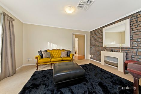 Property photo of 23 Southwark Avenue Salisbury Heights SA 5109