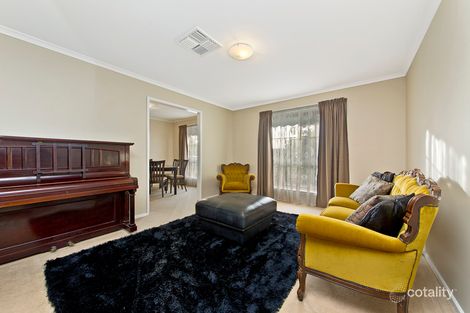 Property photo of 23 Southwark Avenue Salisbury Heights SA 5109