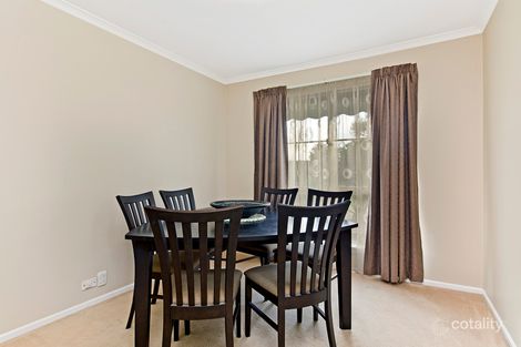 Property photo of 23 Southwark Avenue Salisbury Heights SA 5109