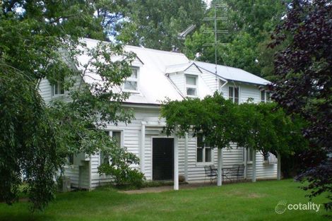 11 Nicholson St, Sutton Forest, NSW 2577