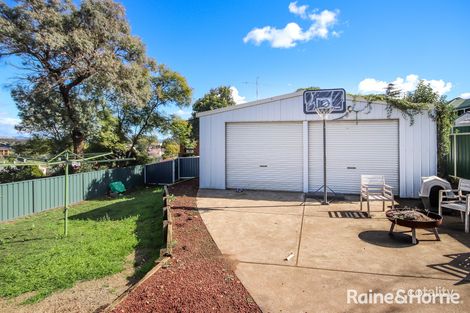 Property photo of 28 George Street Muswellbrook NSW 2333