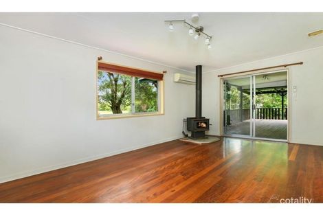Property photo of 38 Anzac Road Eudlo QLD 4554