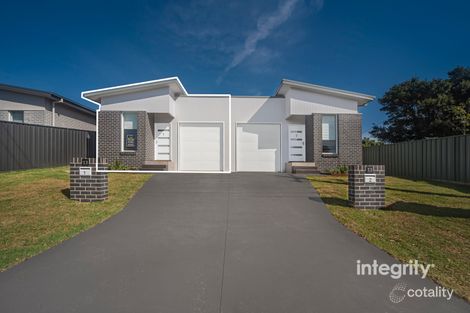 13 Meroo Rd, Bomaderry, NSW 2541