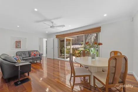 Property photo of 1 Hovea Place Grays Point NSW 2232