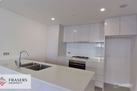 908/17 Chisholm St, Wolli Creek, NSW 2205