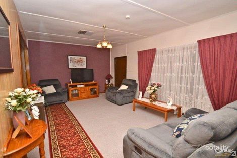 Property photo of 622 Fisher Street Broken Hill NSW 2880