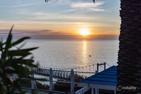 Property photo of 1 The Esplanade Hallett Cove SA 5158