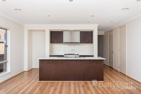 Property photo of 29 Caspian Circuit Point Cook VIC 3030