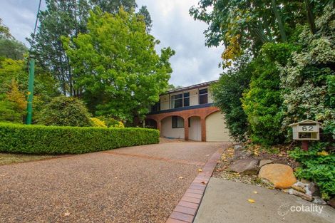 62 Grand View Dr, Mount Riverview, NSW 2774