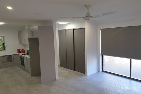 Property photo of 62 Granadilla Drive Earlville QLD 4870
