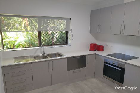 Property photo of 62 Granadilla Drive Earlville QLD 4870