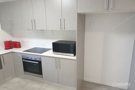 Property photo of 62 Granadilla Drive Earlville QLD 4870