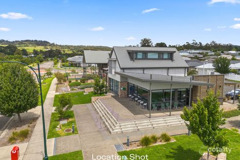 Property photo of 16 Solomon Street Renwick NSW 2575