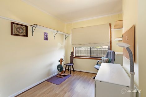 Property photo of 9 Jay Street Norlane VIC 3214