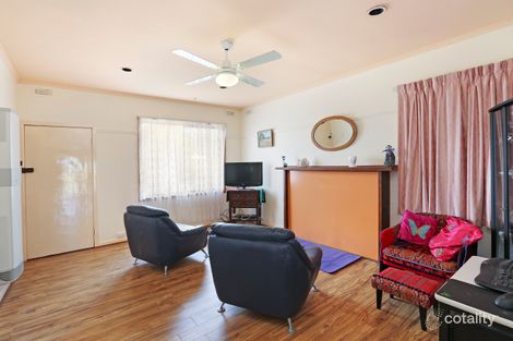 Property photo of 9 Jay Street Norlane VIC 3214