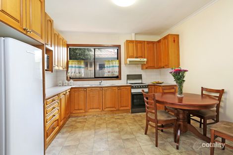 Property photo of 9 Jay Street Norlane VIC 3214