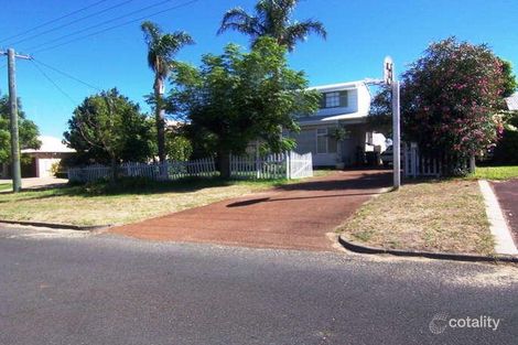 10 Eagle Cres, Eaton, WA 6232