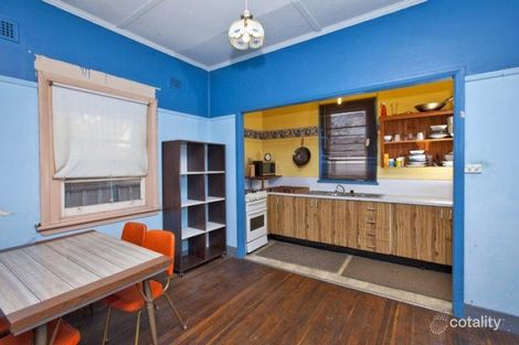 Property photo of 9 Railway Terrace Mayfield NSW 2304