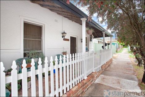 Property photo of 5 Catherine Street Windsor NSW 2756