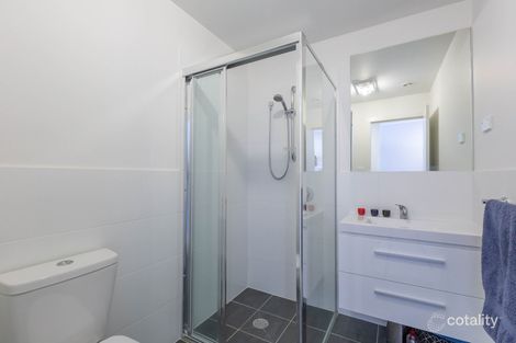 33/41 Pearlman St, Coombs, ACT 2611