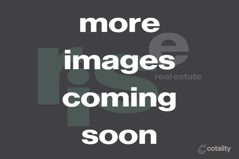Property photo of 2/55 William Street Wodonga VIC 3690